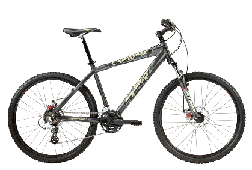 20060324203700-bicicleta12.gif