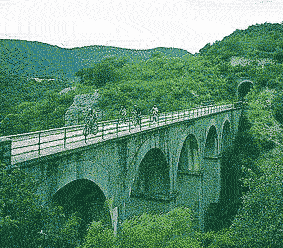 20060614181714-sierra-viaducto.gif