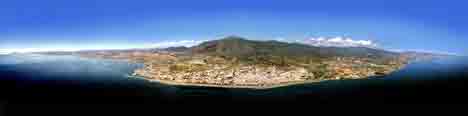 20061017212428-estepona-aerea.jpg