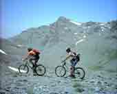 20061017213220-2-bicis.jpg